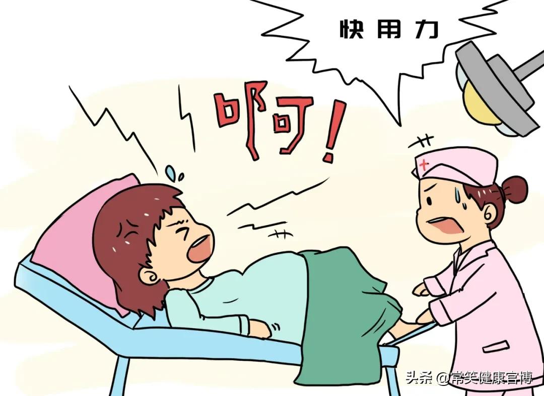 肛裂的原因是怎么引起的,肛裂是什么原因引起的怎么治疗