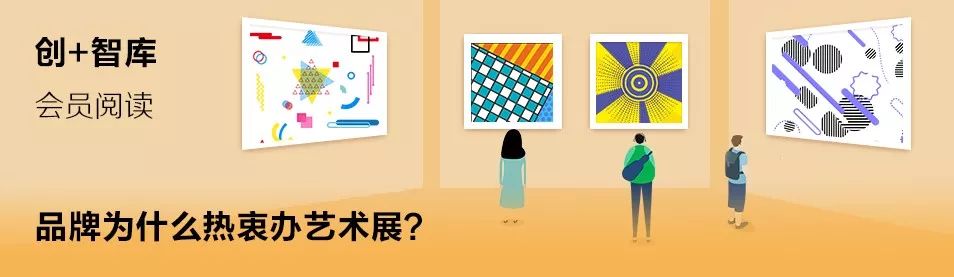 cmo运营,cmo工作要点