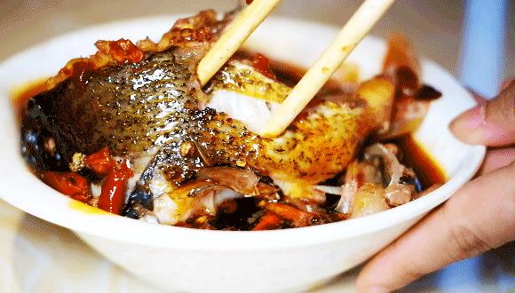 蜀乡美蛙鱼火锅店,蜀乡客美蛙鱼头春熙路