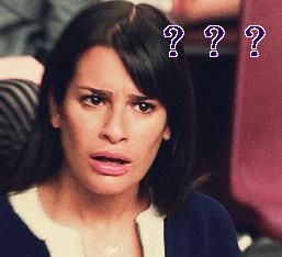 金牛今年要建的公园,金牛区新修的公园叫什么