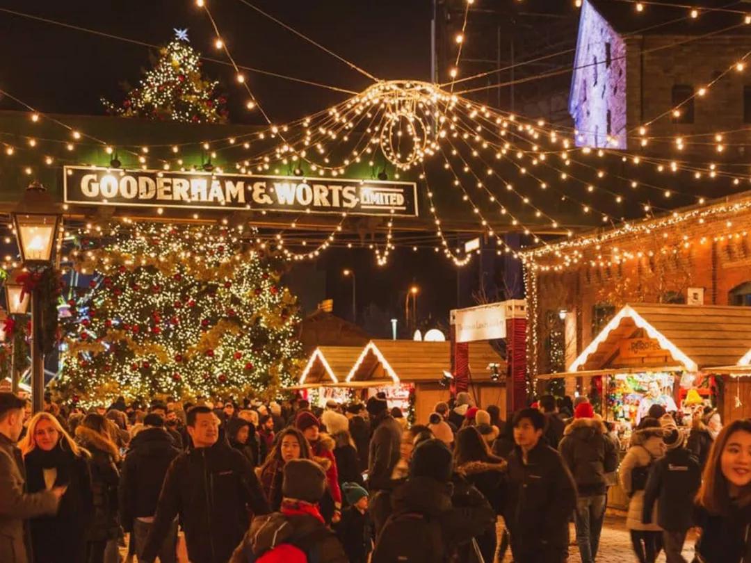 施华洛世奇澳门圣诞树,施华洛世奇圣诞树造型摆件