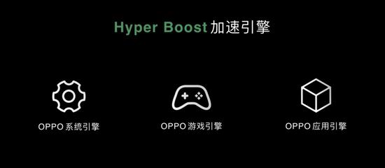 oppor17王者荣耀能开多少帧,oppor17pro王者荣耀定制版