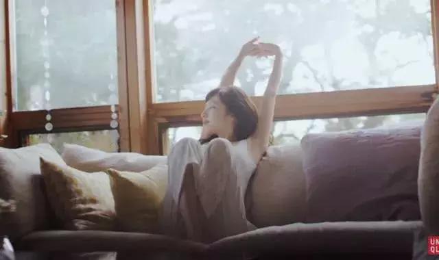 如何看待优衣库抢购现象,优衣库被哄抢是什么心理