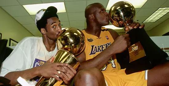 nba英文专业术语战术,nba篮球术语英文版