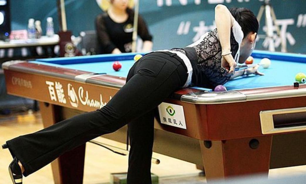 潘晓婷现身价,潘晓婷单身择偶标准