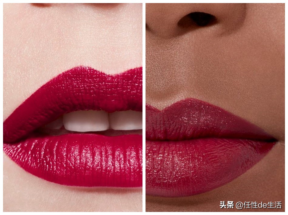 想像泰勒斯威夫特那样，成为男神收割机？试试这个口红准没错