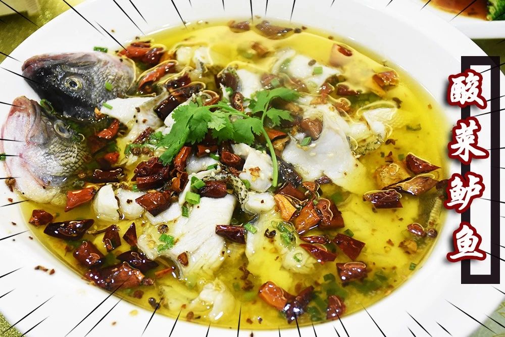 佛山盐步喜点茶楼,盐步老字号茶楼