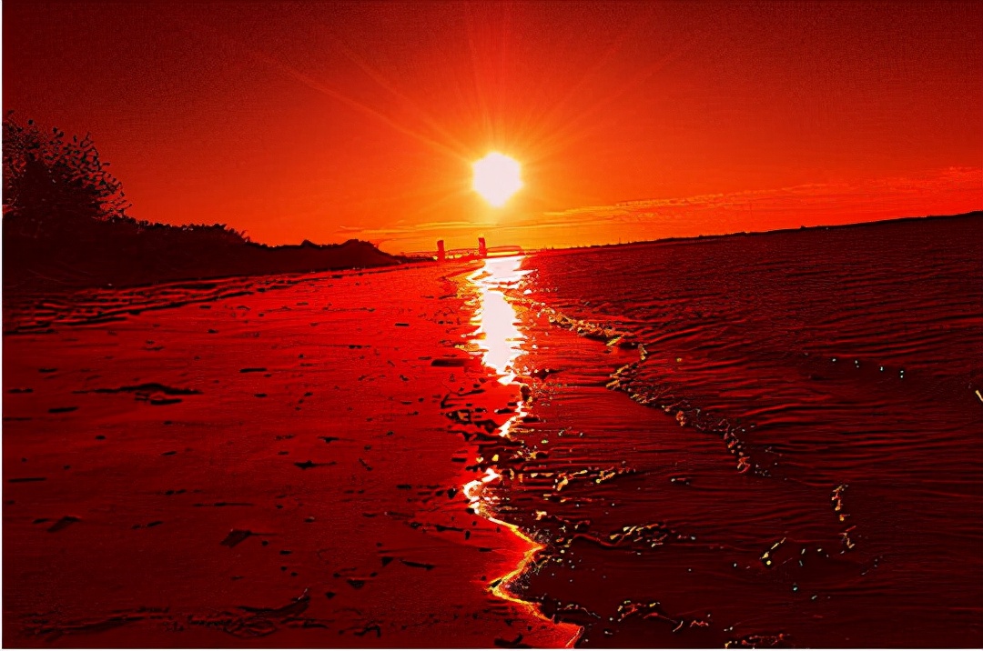 中国足球山区,山区足球在路上