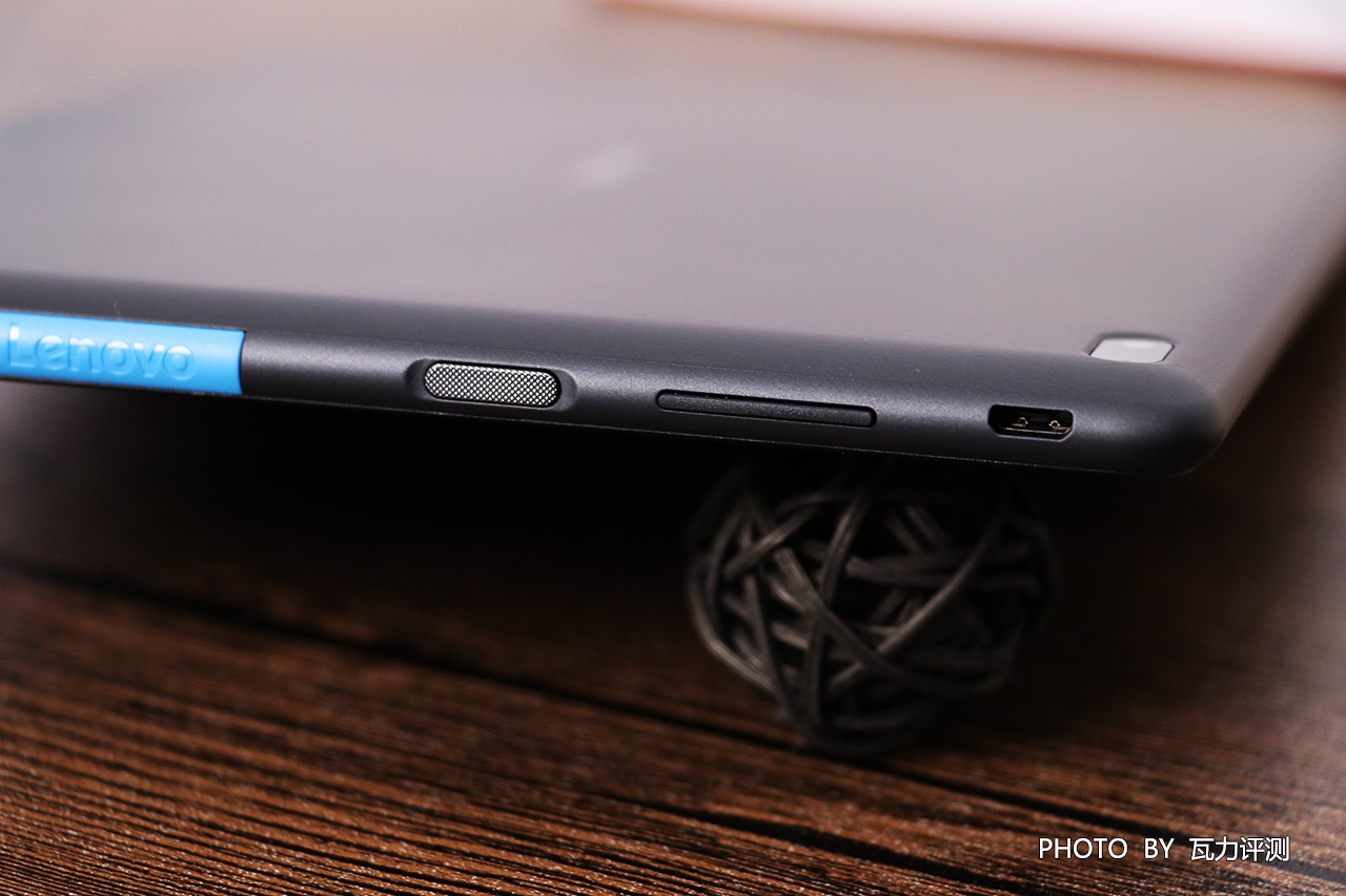 测评九百多的联想平板电脑,联想平板电脑哪个型号好