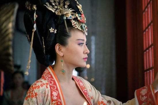 卧龙吟：孙权晚年为何极度昏庸？其实看看他的七个老婆就明白了