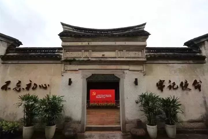 北仑旅游攻略大全集,北仑旅游攻略