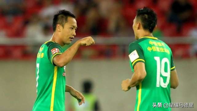 曝C罗曾被要求带伤上场,曝c罗曾被要求带伤比赛