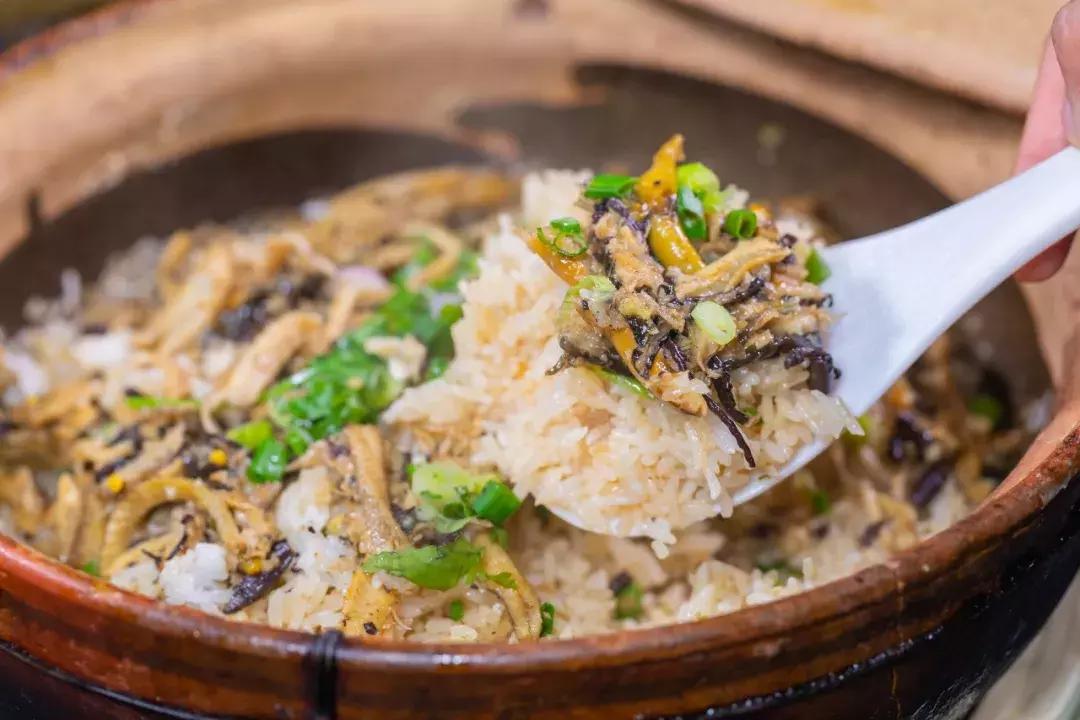 20,000㎡农庄,开业15年,主厨曾获粤港澳十大金牌名厨称号!