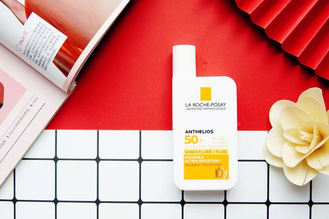 2019年度爱用包,2019年爱用单品