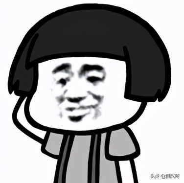 颜纠纠产品测评,颜纠所测评靠谱么