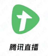 e客先生原声,e客先生最近的视频