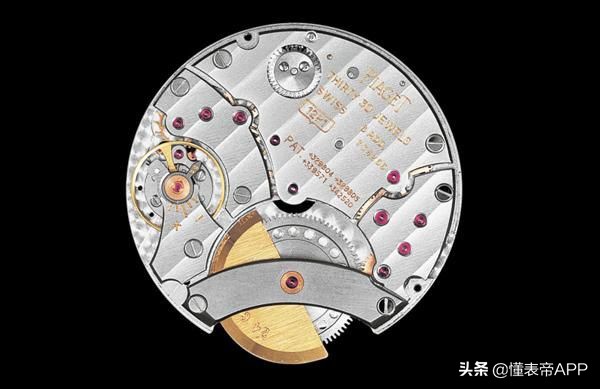 在走远的路上一去不回,伯爵经典超薄