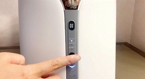 一台搞定全家贴身衣物，我的内衣裤洗衣机升级体验（附机型对比）