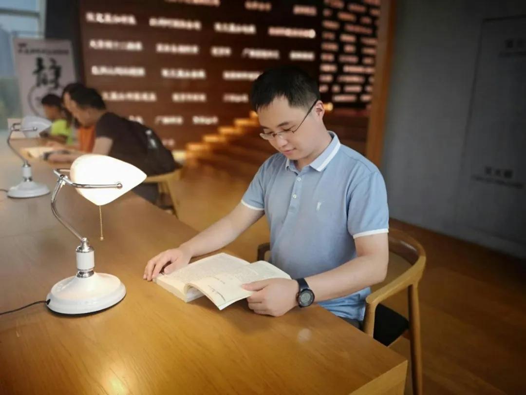 十三中分校老校区,十三中最好分校