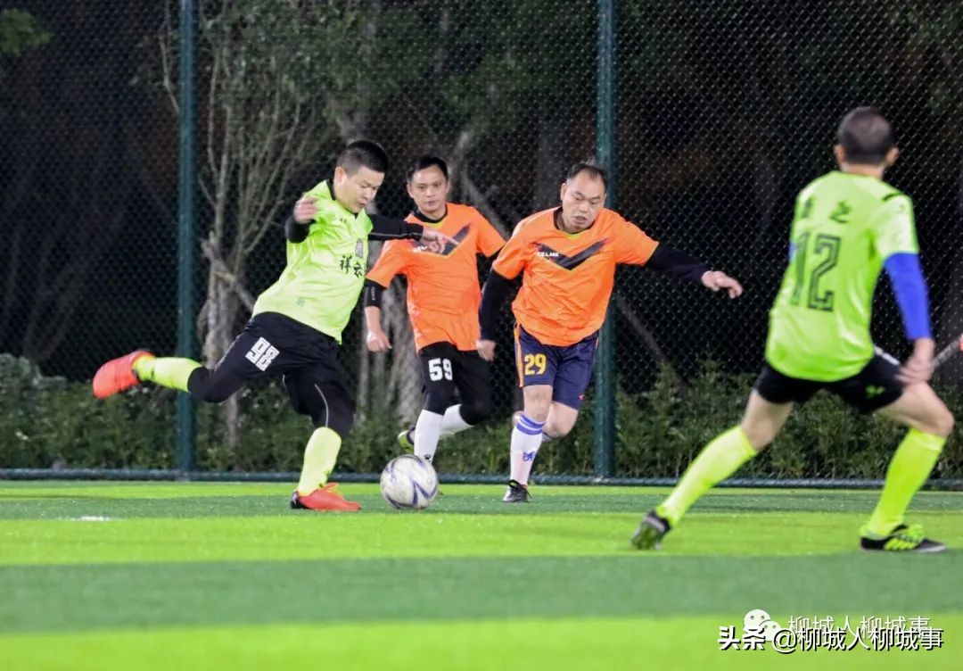 爆燃体育运动视频,爆燃运动宣传视频