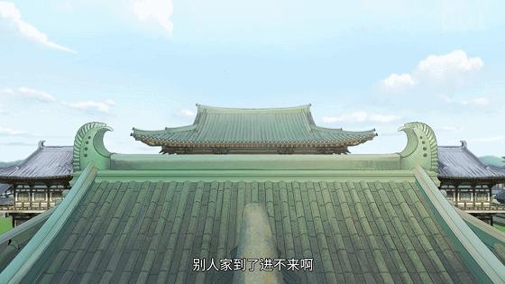 只差0.1就满分，果然一上线就全网夸