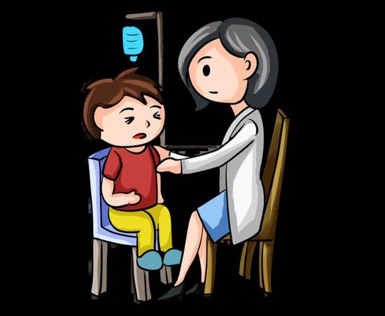 冰红茶是否含有致癌物质,冰红茶有毒的版本