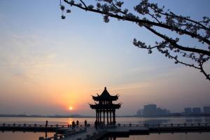 浙江绍兴市城市介绍官方,绍兴市基本情况介绍