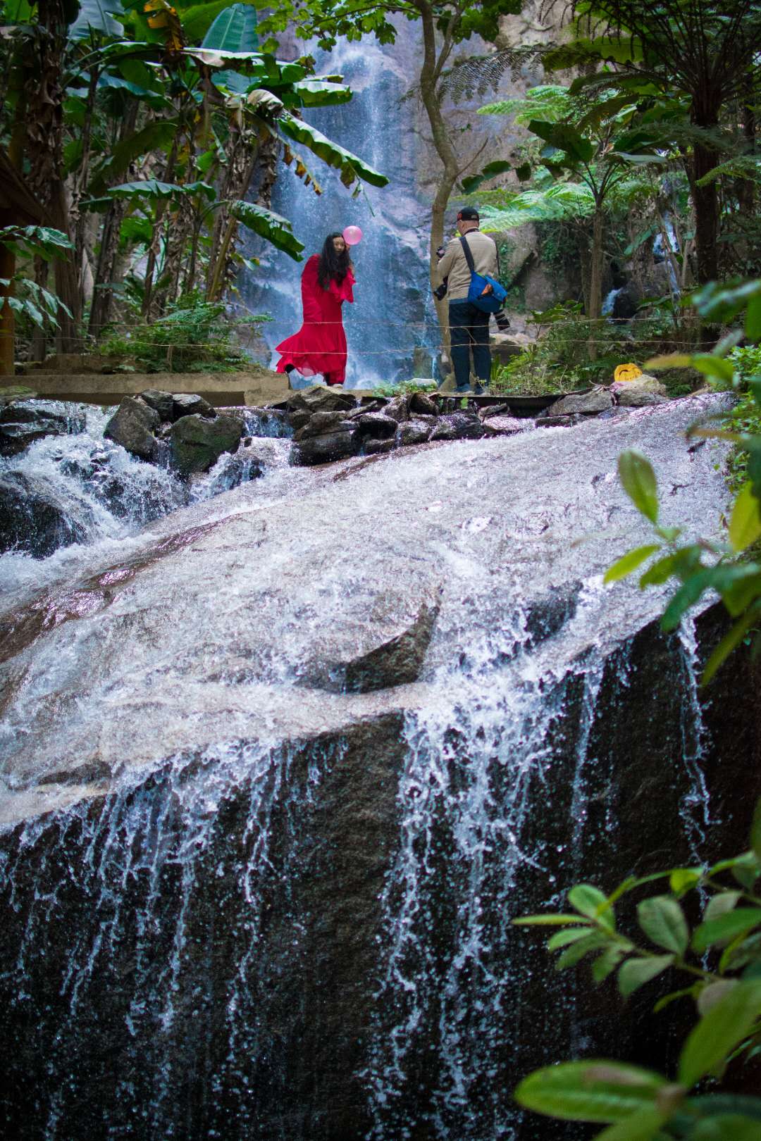 腾冲旅游注意什么,腾冲旅游攻略推荐