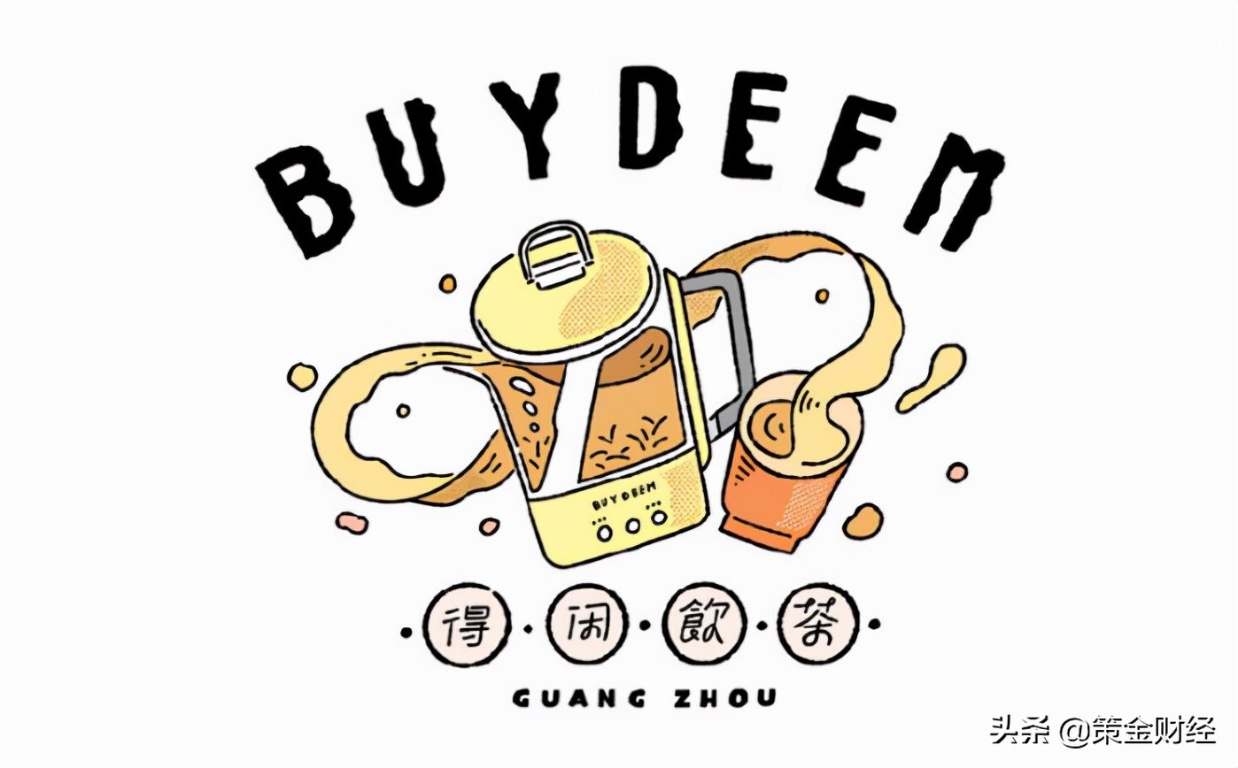 300824北鼎股份是科创板吗,300824北鼎股份公布中报