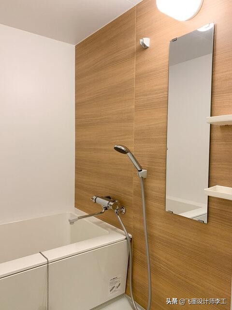 日本年轻人不买车不买房,日本年轻人不买房