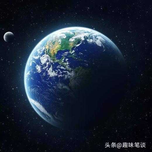 10部适合孩子看的高分自然纪录片,高分自然纪录片推荐9分以上