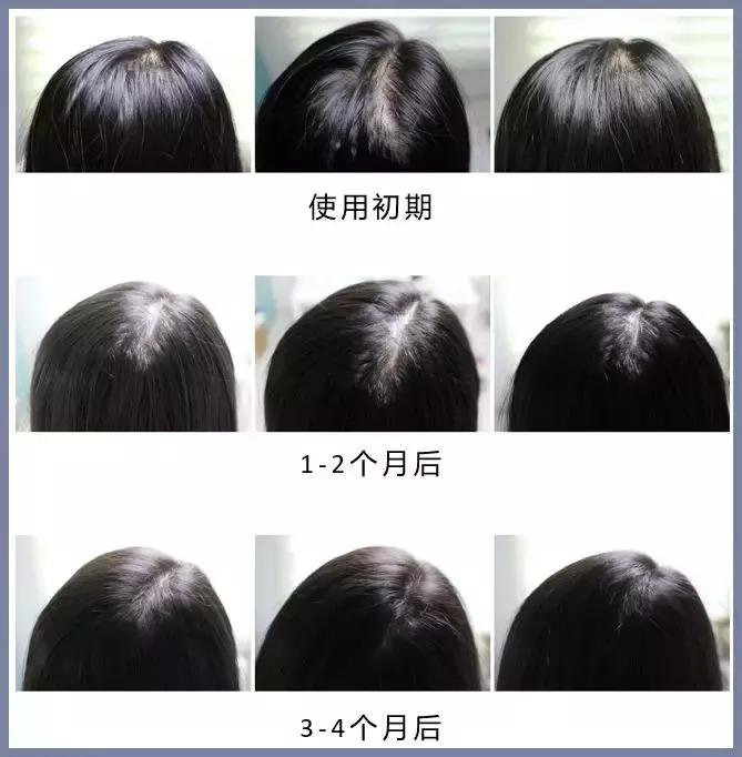 媲美双11！99划算节值得买Top20