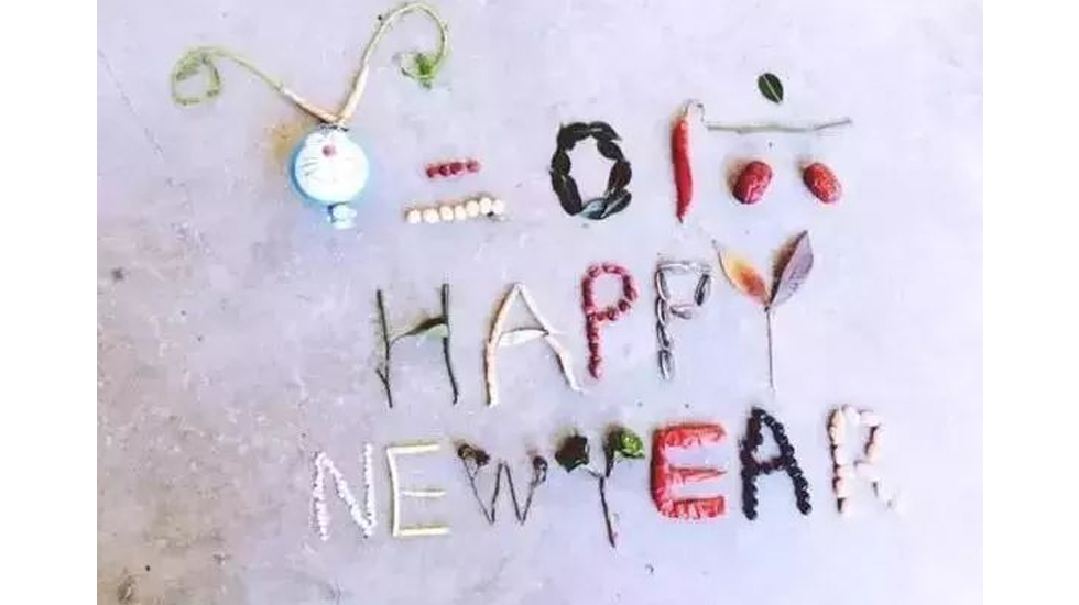 聪明益智游戏,十个益智游戏让孩子越玩越聪明