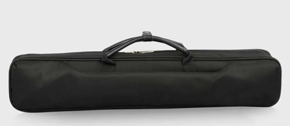 古筝配件大全图解,古筝全套配件都有什么