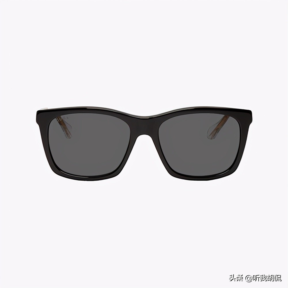 2023年最受欢迎奢侈品品牌,2022全球十大最有价值奢侈品牌