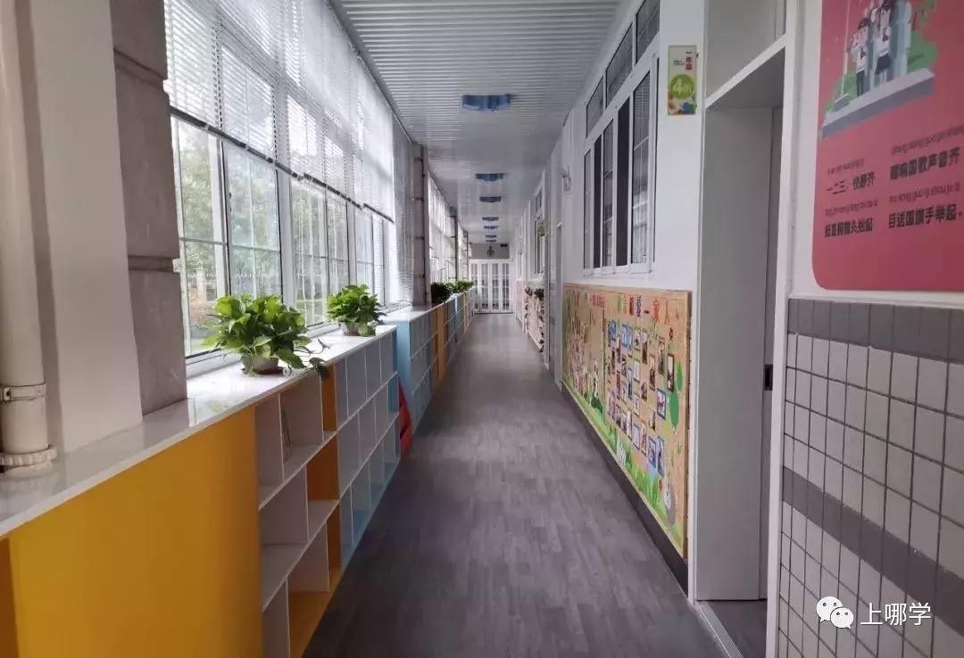 2019年上海11所中小学改名！注入新的教育资源，集体迎来大爆发