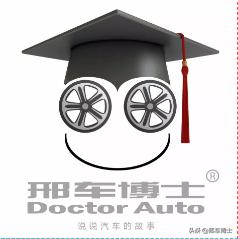 手动挡奥迪最后一代,手动挡的奥迪有哪些