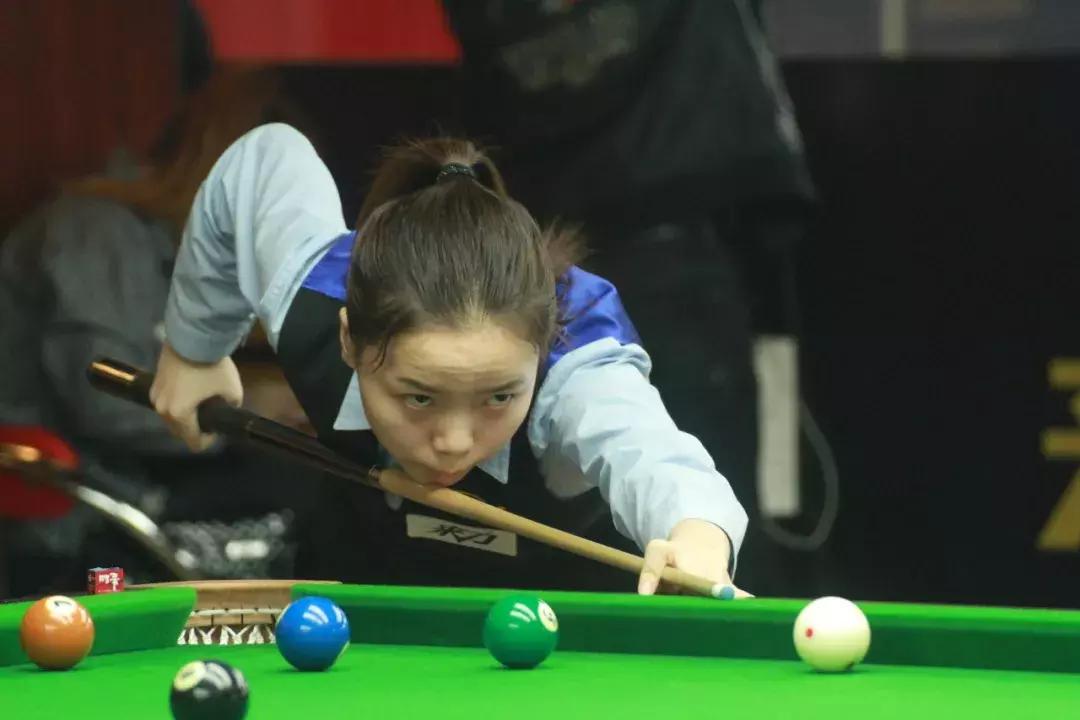 32强对战表,王大双vs孟凡雨谁赢了