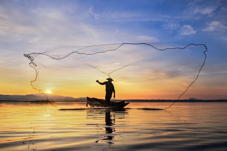 鬼谷子钓人术三大忌,鬼谷子钓人秘诀