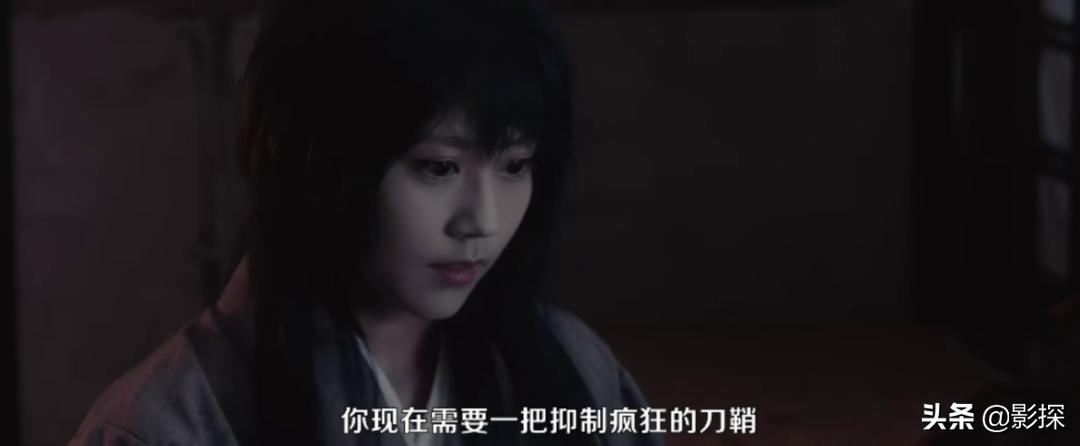 封神22年后,它一张票卖到了1800