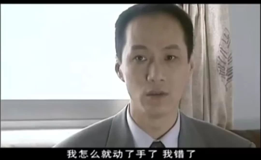 丁克夫妻晚年生活现状,丁克夫妻晚年无人照看