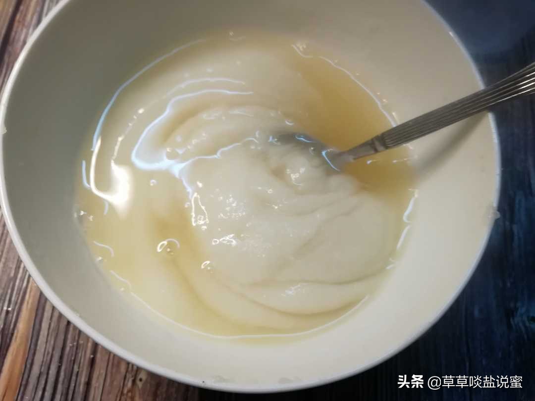 宅家都做什么好吃的,宅家做啥玩意吃