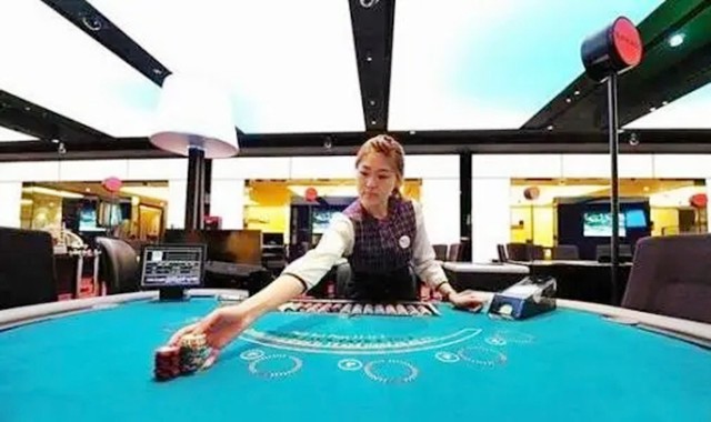 赌博输掉500万如何走出低谷,为什么很多人赌博会输掉几百万