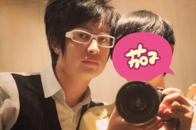 抽脂亲身经历回忆,抽脂血泪史