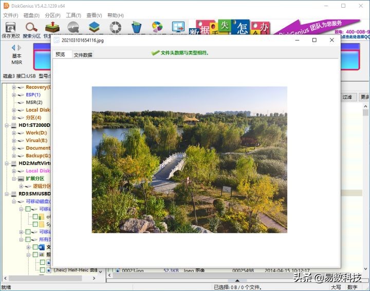 内存卡格式化怎么在手机上恢复,内存卡格式化了怎么恢复以前照片