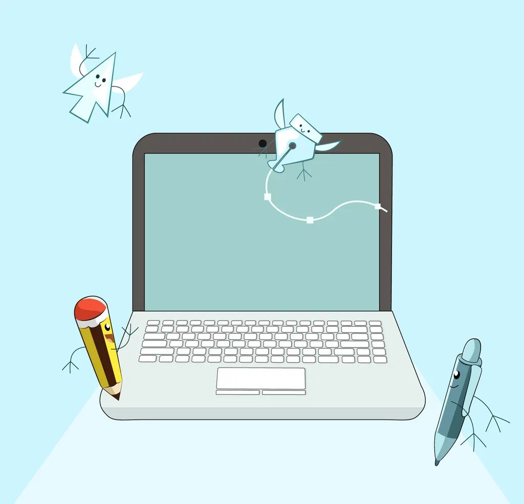 赠品三无可以赔偿吗,赠品为三无产品可以要求赔偿吗