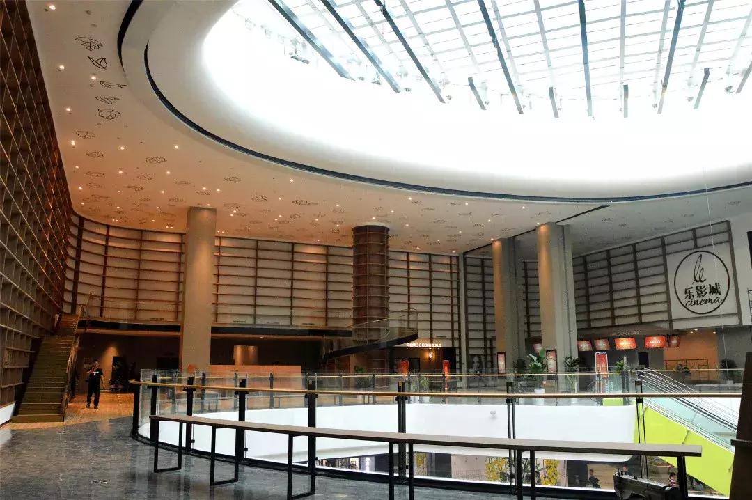 洛阳正大广场最新消息,洛阳市正大国际广场