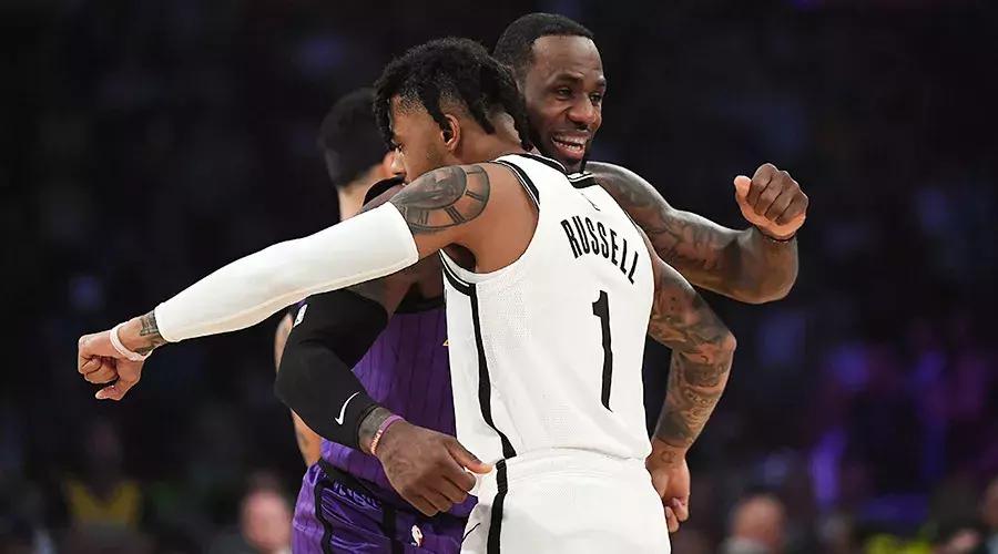 杨毅生涯,杨毅最新nba点评