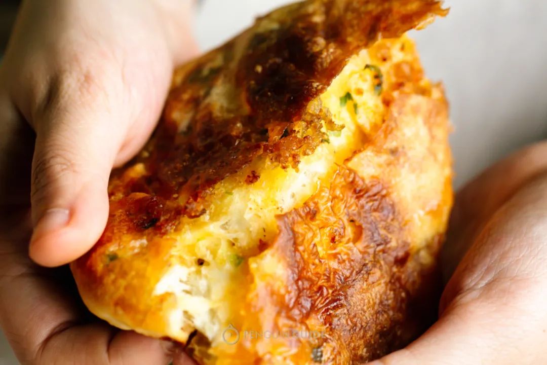 一块钱就能买到超级好吃的小零食,1元就能买到超多东西还包邮到家