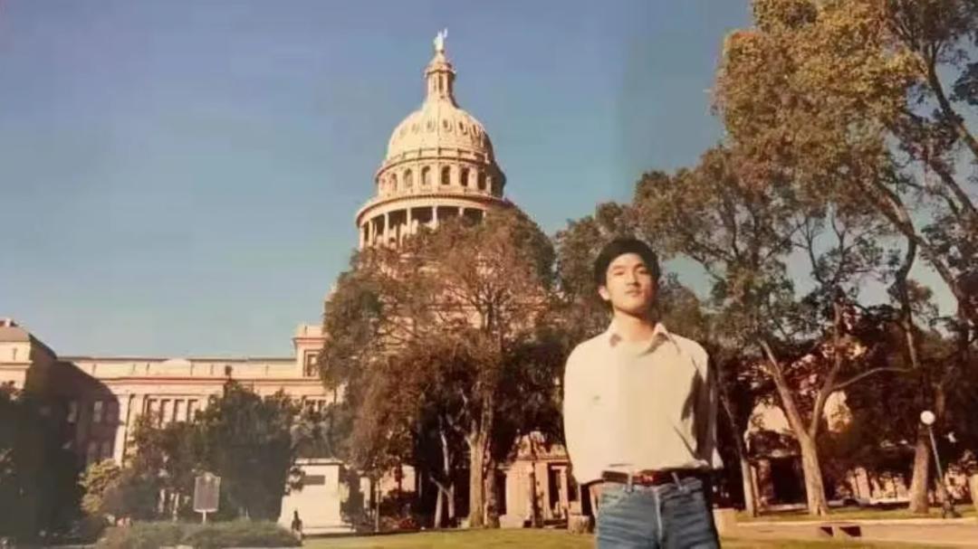 悲剧英雄屈原,悲剧英雄